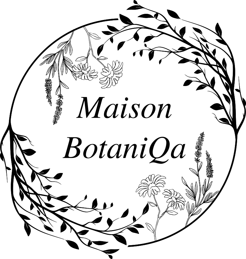 Maison BotaniQa
